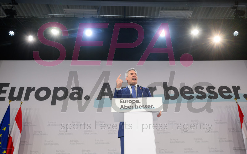 Preview 240524_SEPA_32_014.jpg